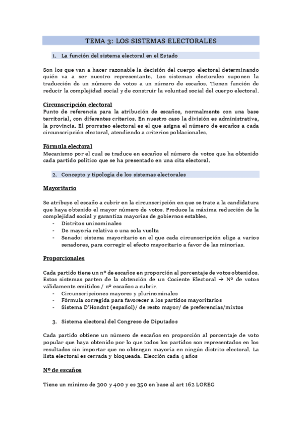 Miniatura del documento Tema-3.pdf