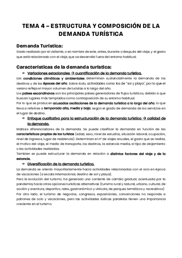Miniatura del documento T.4-emt.pdf