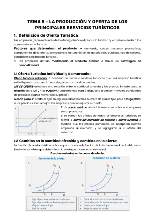 Miniatura del documento T.5-emt.pdf