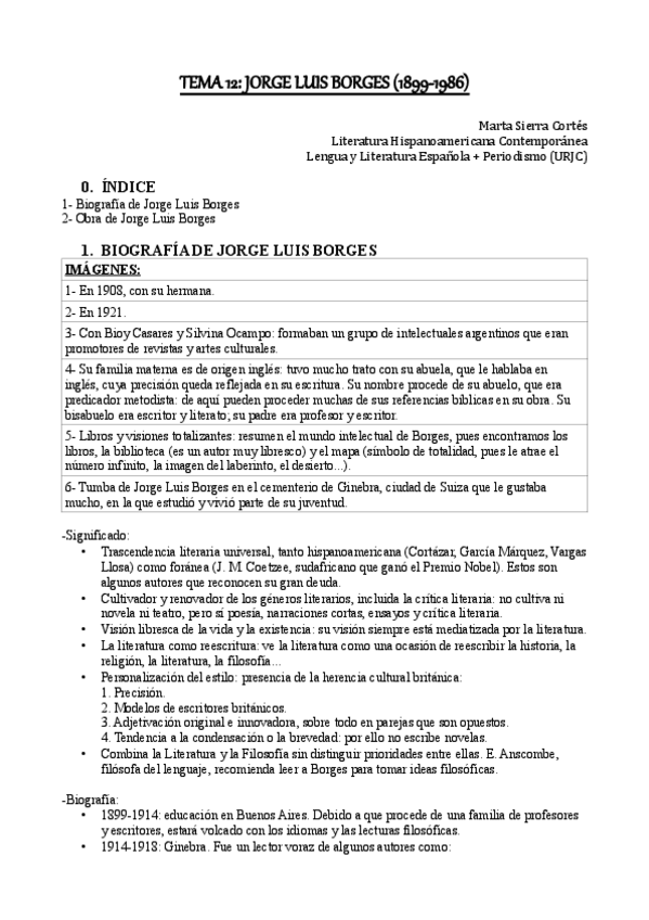 Miniatura del documento Tema-12-Literatura-Hispanoamericana-Contemporanea.pdf