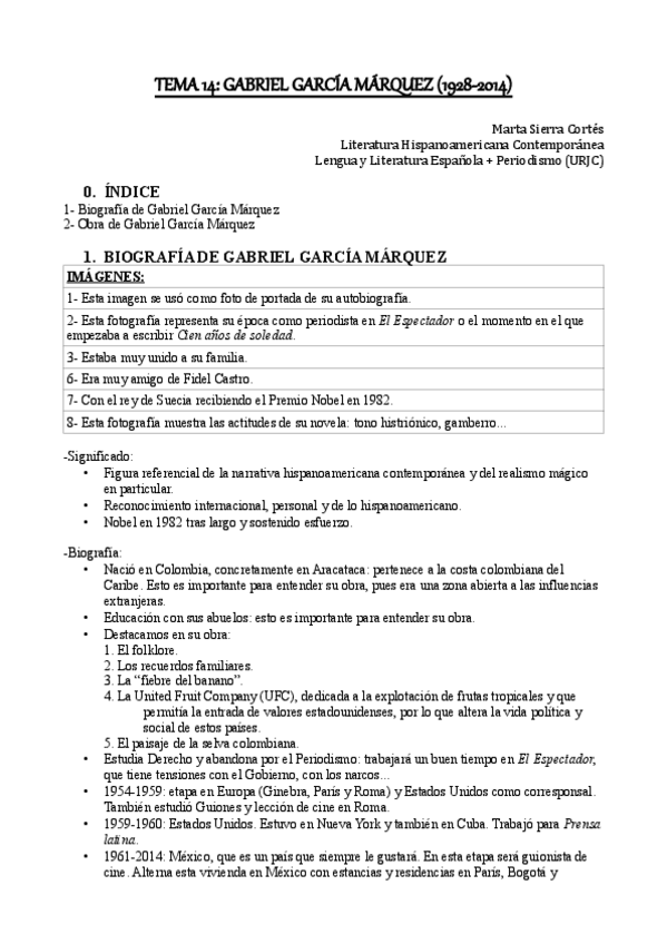 Miniatura del documento Tema-14-Literatura-Hispanoamericana-Contemporanea.pdf