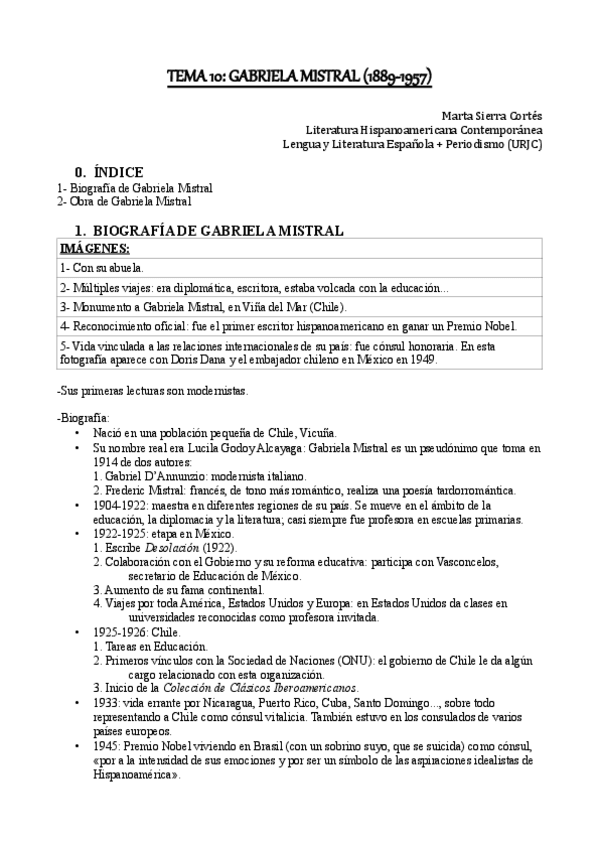 Miniatura del documento Tema-10-Literatura-Hispanoamericana-Contemporanea.pdf