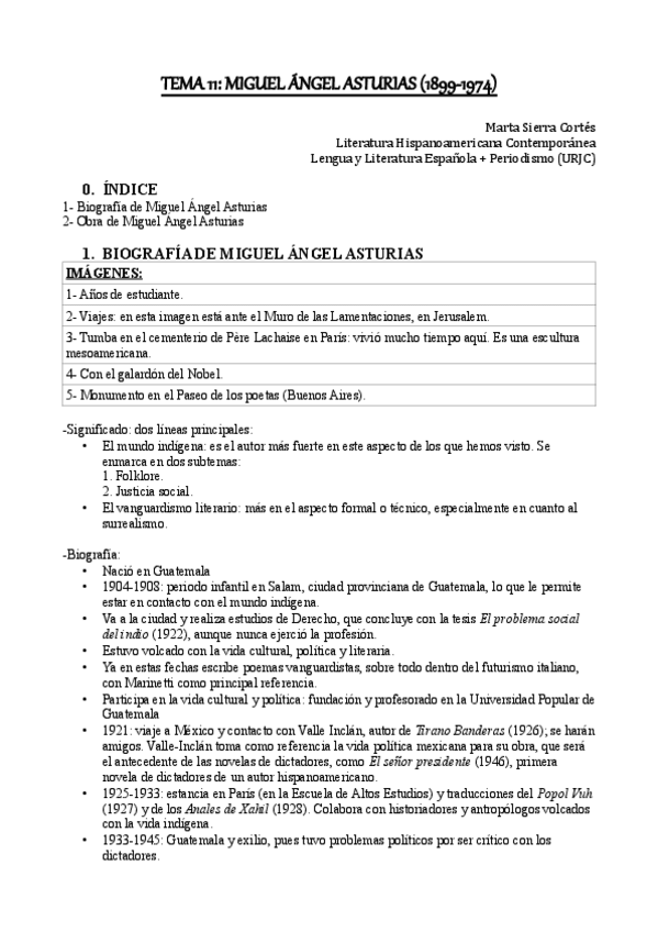 Miniatura del documento Tema-11-Literatura-Hispanoamericana-Contemporanea.pdf