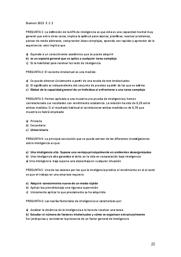 Miniatura del documento PREGUNTAS-PSICOLOGIA-DIFERENCIAL-EC2.pdf