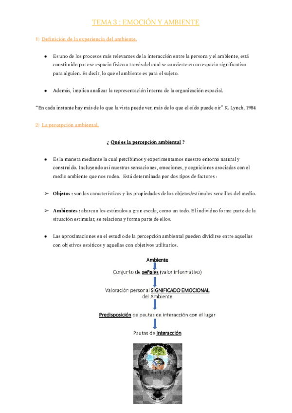 Miniatura del documento TEMA 3 - EMOCIÓN Y AMBIENTE (MACH).pdf