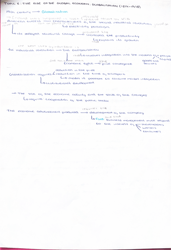 Miniatura del documento Resumen-tema-6.pdf