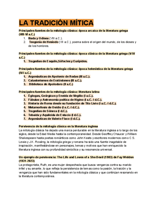 Miniatura del documento LA-TRADICION-MITICA.pdf
