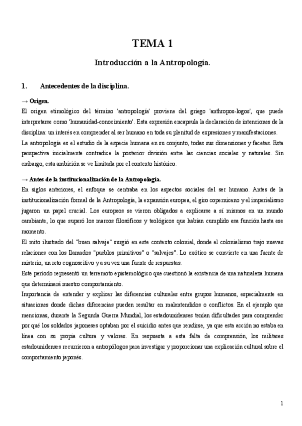 Miniatura del documento Tema-1-Introduccion-a-la-antropologia.pdf