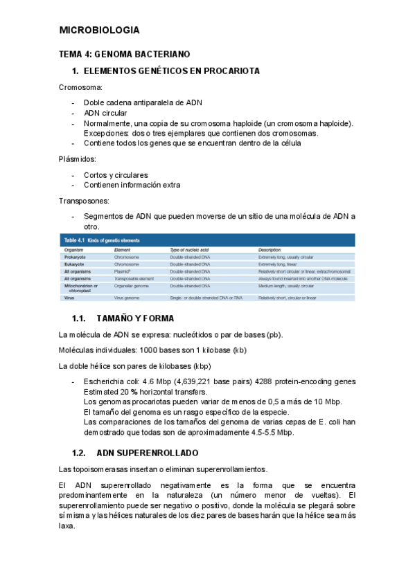 Miniatura del documento tema-4-micro.pdf