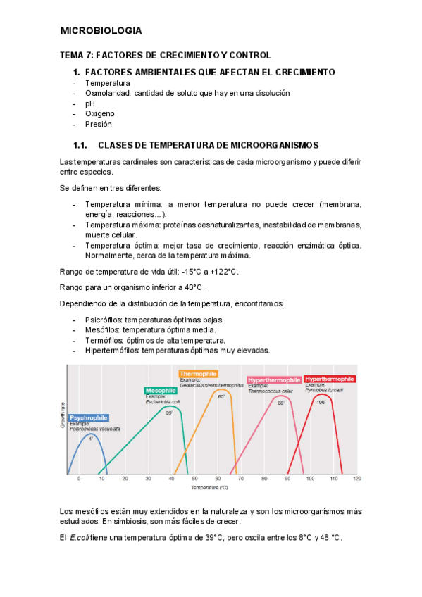 Miniatura del documento tema-7-micro.pdf