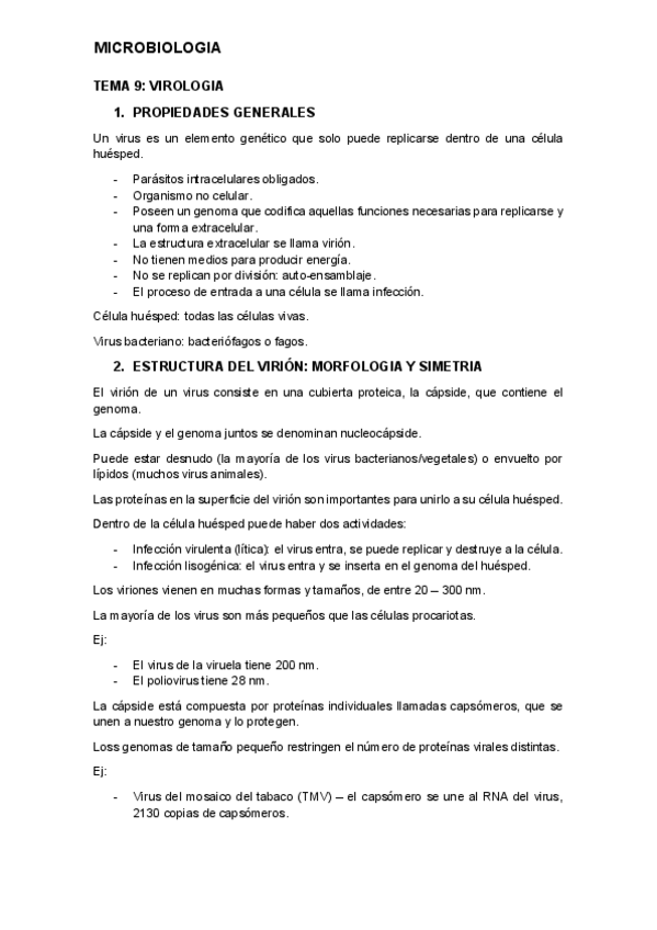Miniatura del documento tema-9-micro.pdf