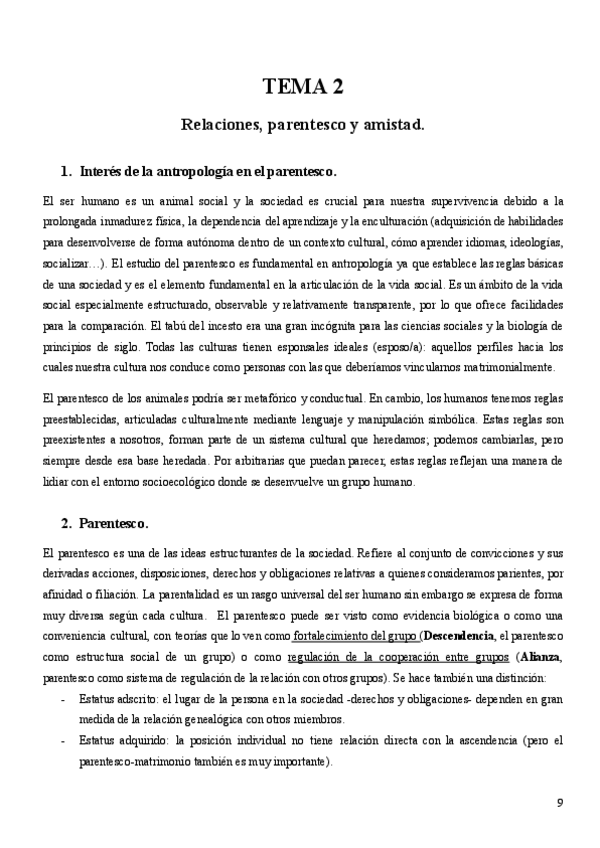 Miniatura del documento Tema-2-Relaciones-parentesco-y-amistad.pdf