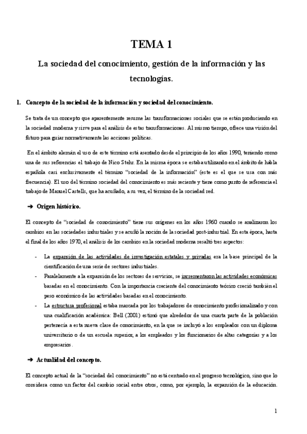 Miniatura del documento Tema-1-La-sociedad-del-conocimiento.pdf