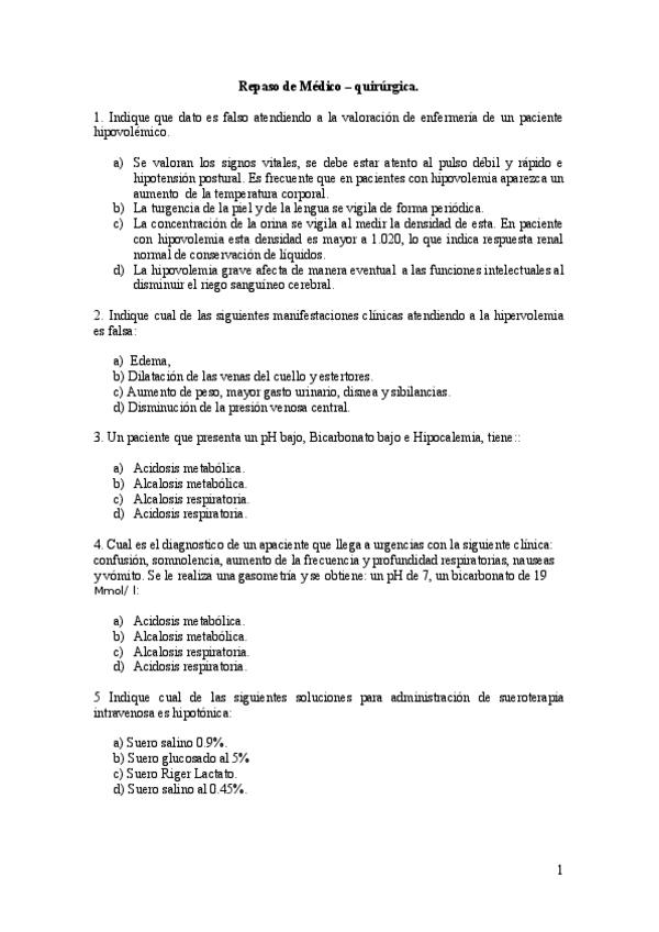 Miniatura del documento EXAMEN-CLINICA-I.pdf