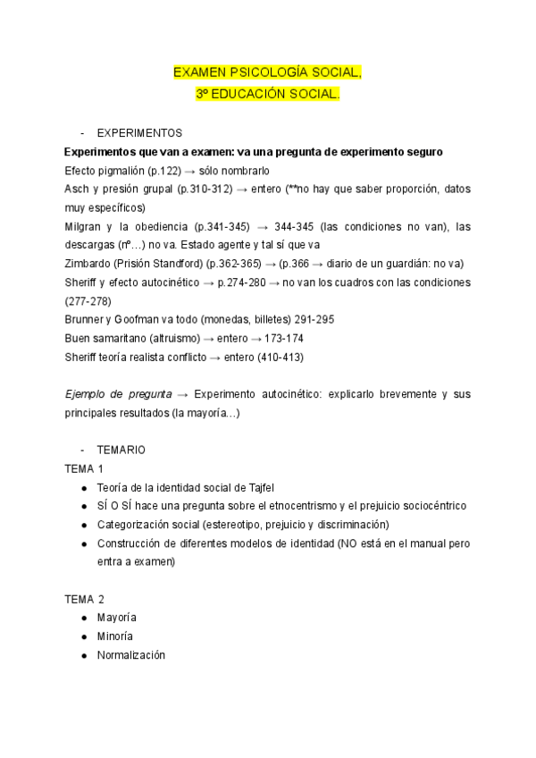 Miniatura del documento EXAMEN-PSICOLOGIA-SOCIAL.pdf