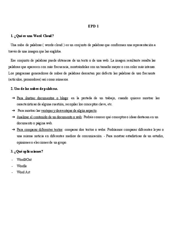 Miniatura del documento Temario-TIC-EPD.pdf