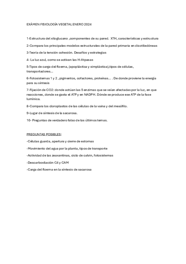Miniatura del documento EXAMEN-ENERO-2024.pdf