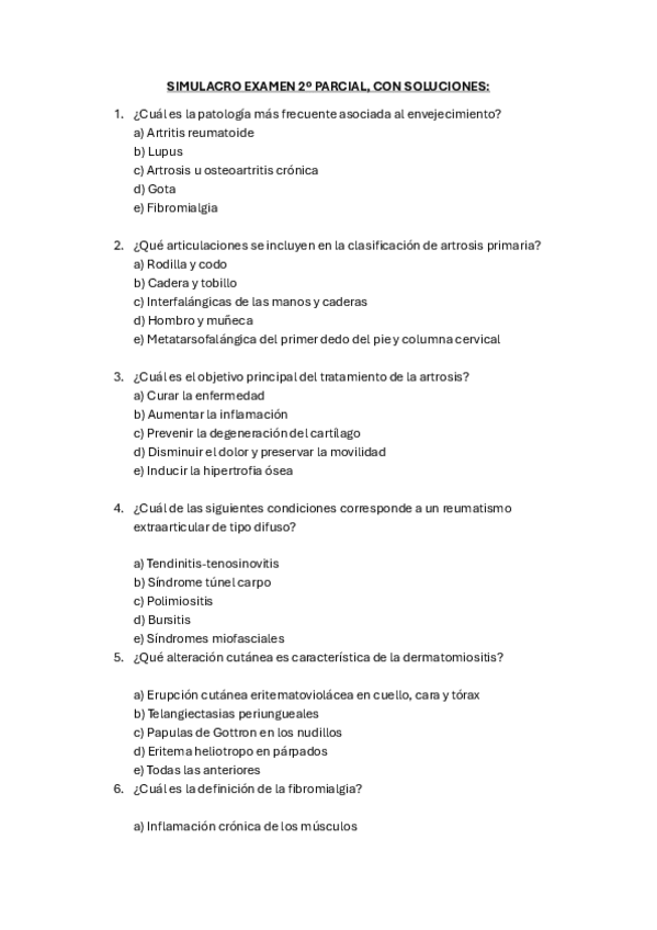 Miniatura del documento SIMULACRO-EXAMEN-2o-PARCIAL-CON-SOLUCIONES.pdf