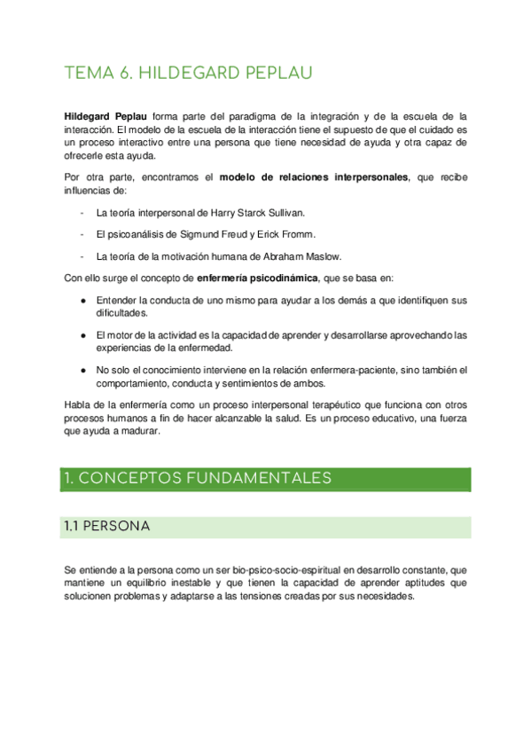 Miniatura del documento TEMA-6.-HILDEGARD-PEPLAU.pdf