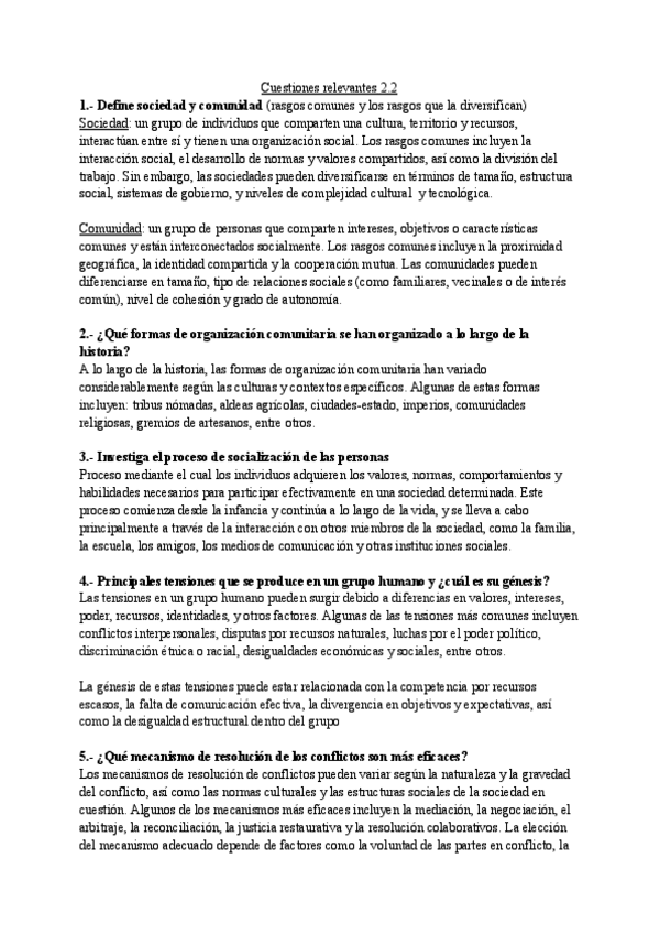 Miniatura del documento Cuestiones-relevantes-2.2.pdf