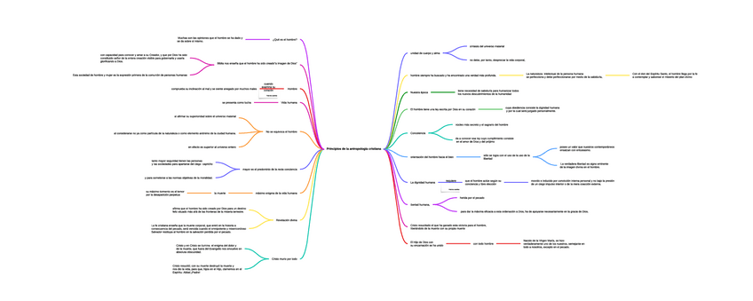 Miniatura del documento Principios-de-la-antropologia-cristiana.pdf