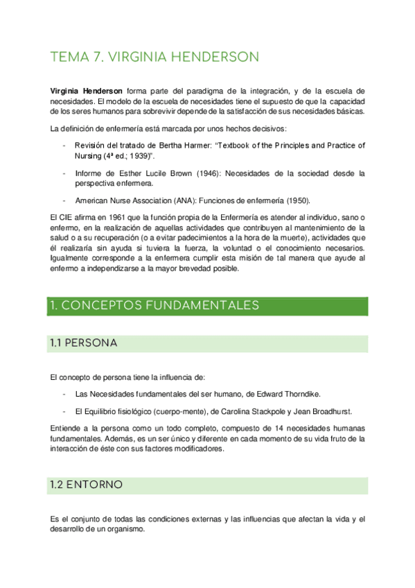 Miniatura del documento TEMA-7.-VIRGINIA-HENDERSON.pdf
