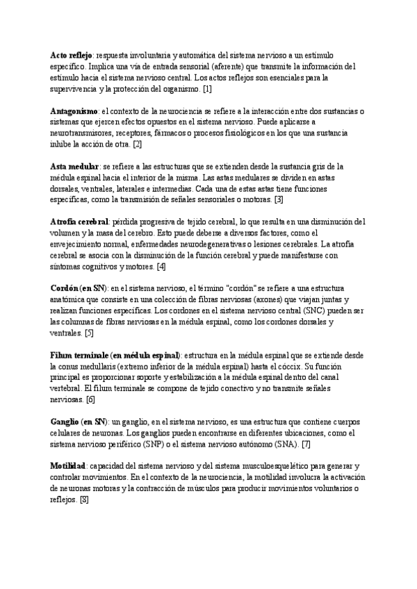 Miniatura del documento Glosario-T5.pdf