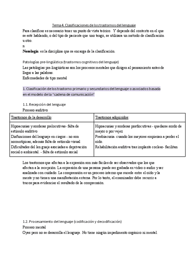 Miniatura del documento Tema-4.-Clasificaciones-de-los-trastornos-del-lenguaje.pdf
