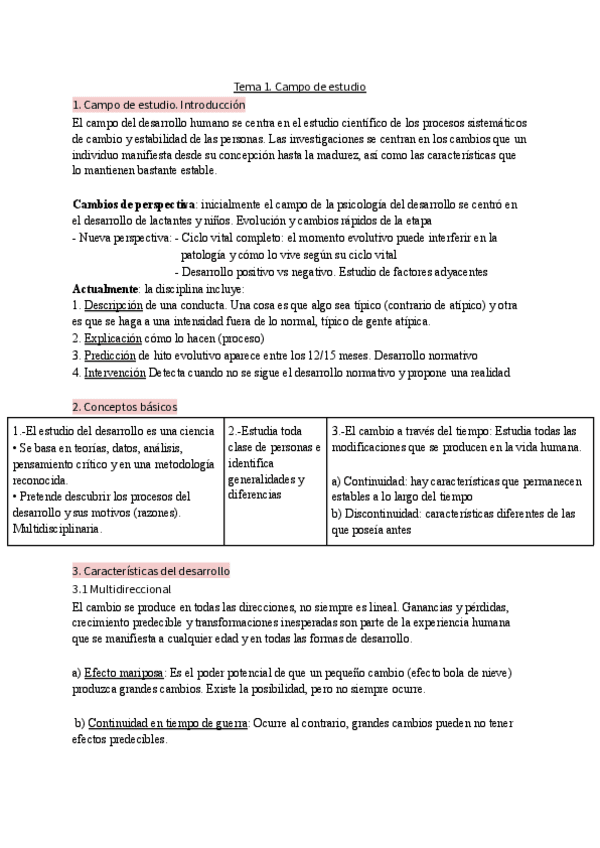 Miniatura del documento Bloque-I.-Tema-1.-Campo-de-estudio.pdf