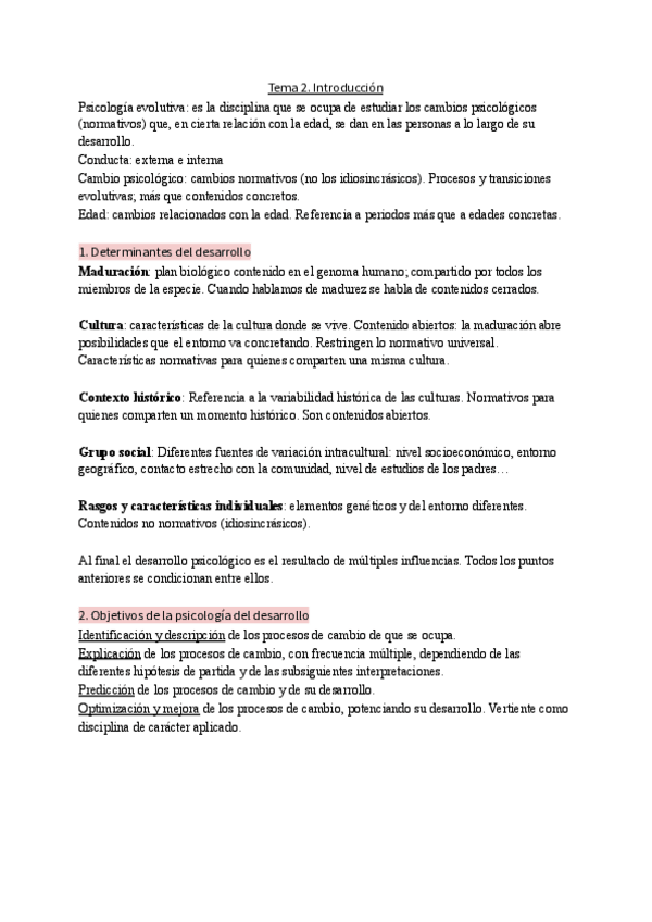 Miniatura del documento Bloque-I.-Tema-2.-Introduccion.pdf
