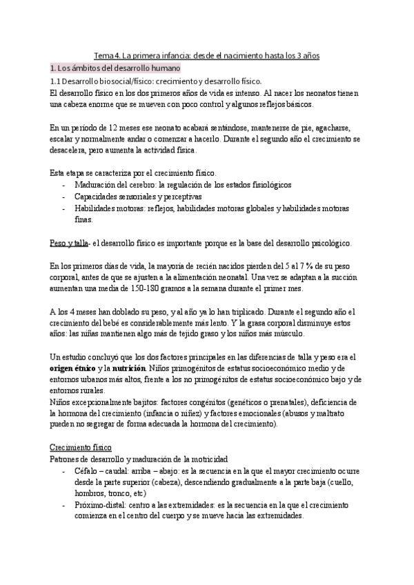 Miniatura del documento Bloque-II.-Tema-4.-La-primera-infancia-desde-el-nacimiento-hasta-los-3-anos.pdf