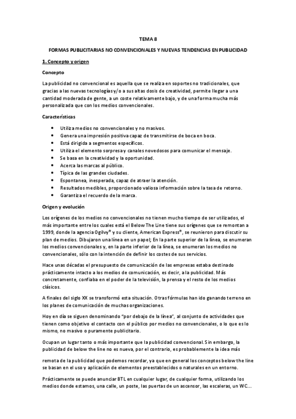 Miniatura del documento Tema-8-formas-publicitarias-no-convencionales.pdf