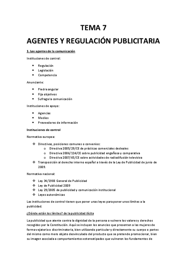 Miniatura del documento Tema-7-agentes-y-regulacion.pdf