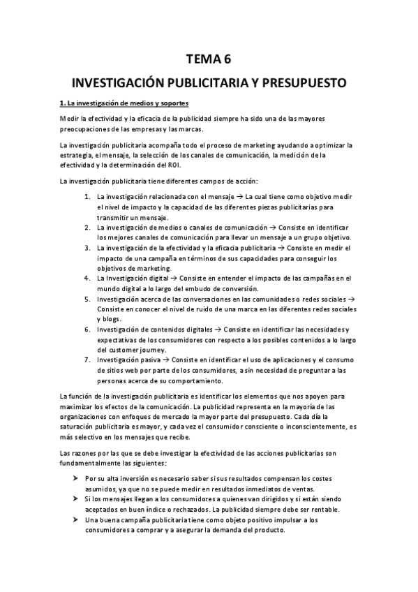 Miniatura del documento Tema-6-investigacion-y-presupuesto.pdf