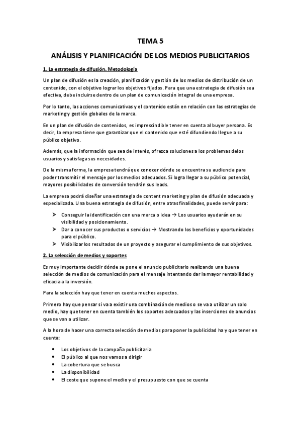 Miniatura del documento Tema-5-analisis-y-planificacion.pdf