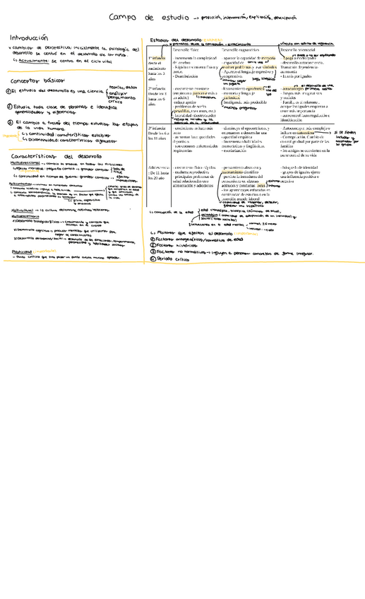 Miniatura del documento Bloque-I.-Tema-1-Campo-de-estudio.pdf