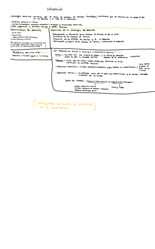 Miniatura del documento Bloque-I.-Tema-2-Introduccion.pdf