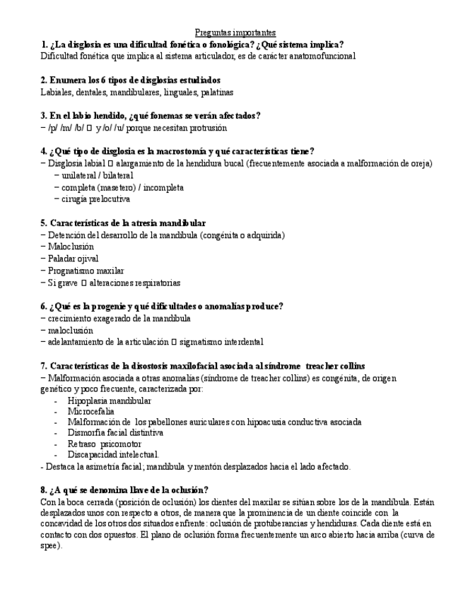 Miniatura del documento Preguntas-importantes-Tema-2.-Disglosias.pdf