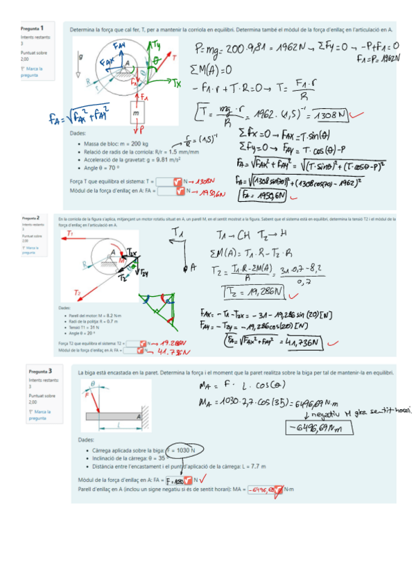 Miniatura del documento SIMEPrevi-QAV6.pdf