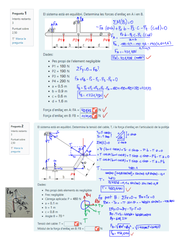 Miniatura del documento SIME-QAV6.pdf