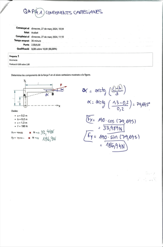 Miniatura del documento SIMEQAP4.pdf