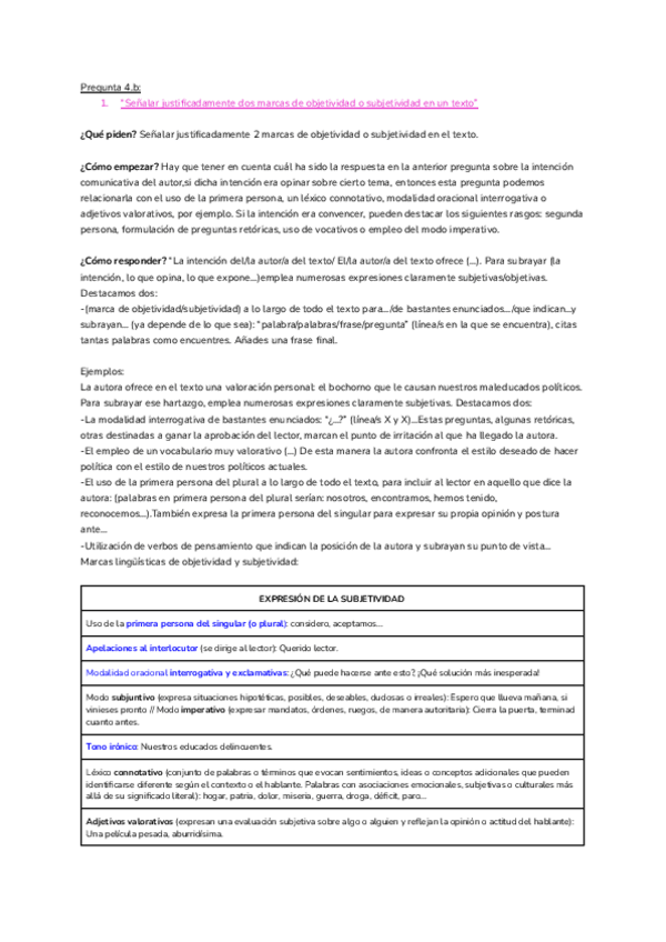 Miniatura del documento Pregunta-4b-Selectividad.pdf