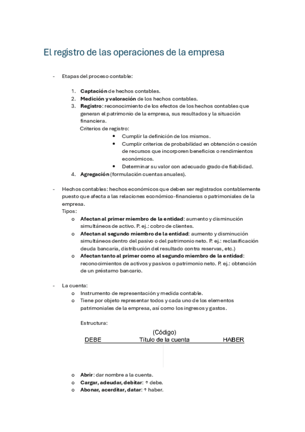 Miniatura del documento T4-El-registro-de-las-operaciones-de-la-empresa.pdf