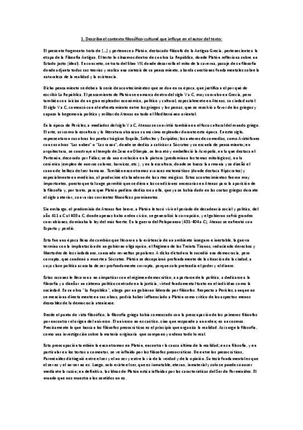 Miniatura del documento Contexto-historico-cultural-y-filosofico-de-Platon.pdf