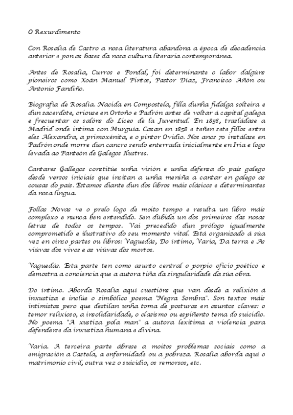 Miniatura del documento O-Rexurdimento-I.pdf