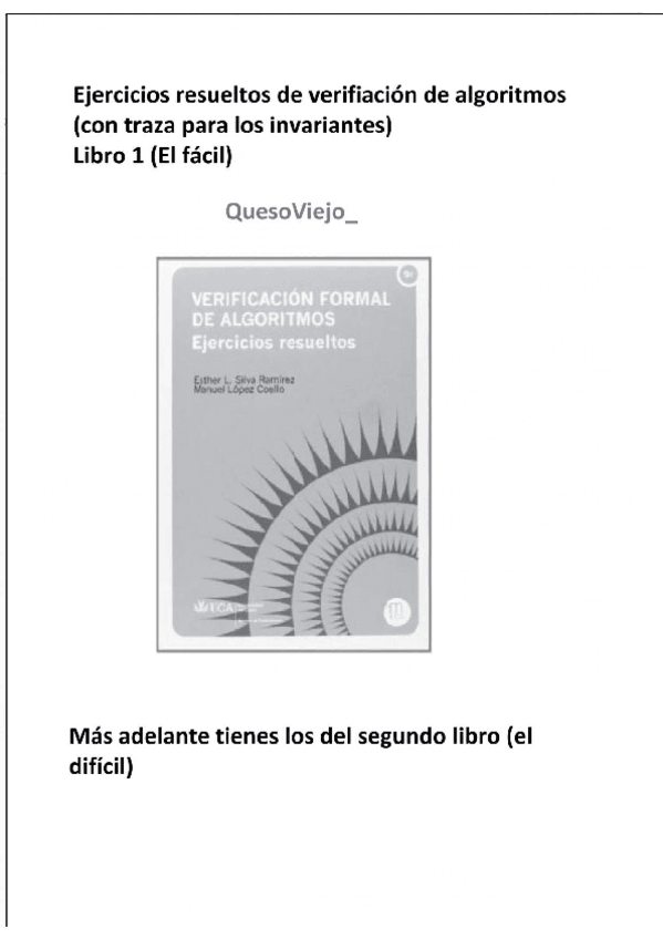 Miniatura del documento EJERCICIOS MP.pdf