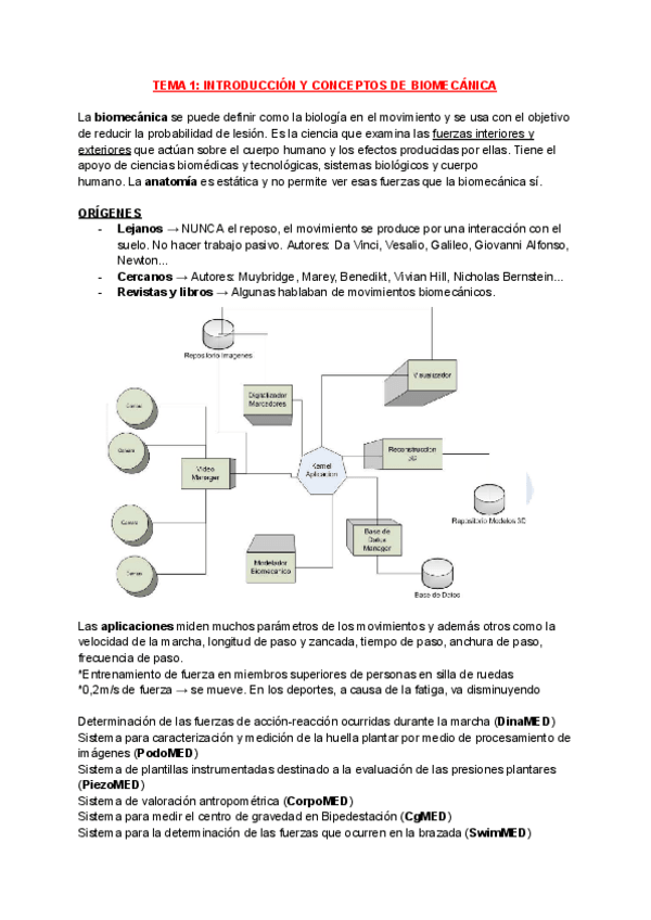 Miniatura del documento Biomecanica-1o.pdf
