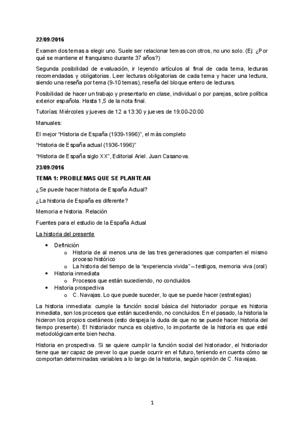 Miniatura del documento España Actual .pdf