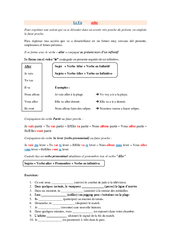 Miniatura del documento Apuntes-frances-futur-proche-con-ejercicios.pdf