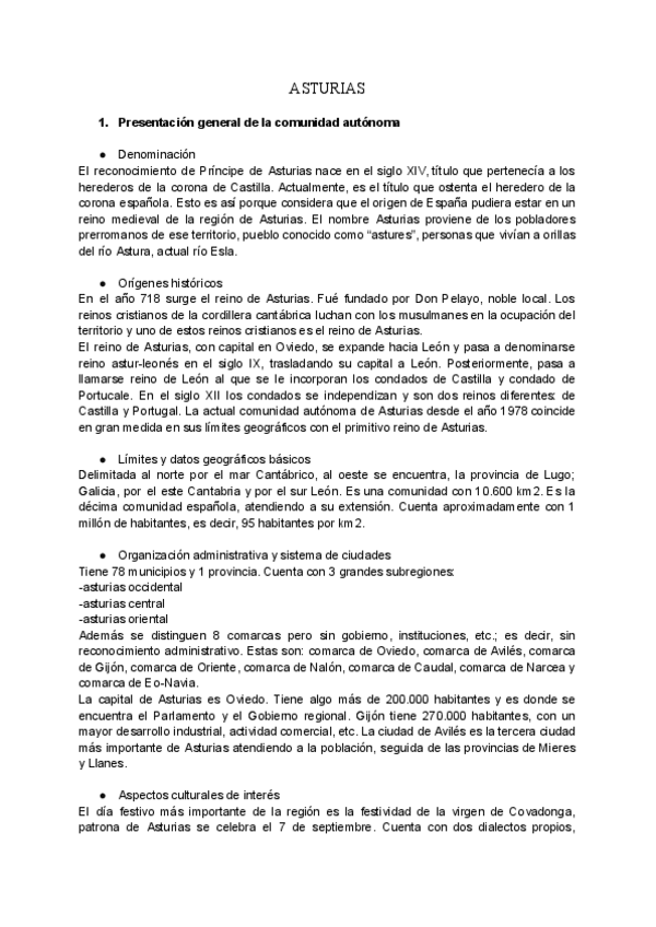 Miniatura del documento Asturias.pdf